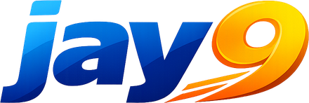 jay9